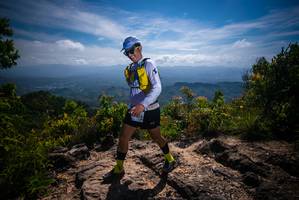 BIB: 
                            <button type="button" onclick="openModal(21803786)" class="btn btn-primary btn-sm float-right btn-popup" data-toggle="modal" data-target=".modal-high-quality">
                        <i class="fas fa-shopping-cart"></i> Add to Cart
                    </button>
                                            <button type="button" onclick="isThisMe(21803786, true)" class="btn btn-success btn-sm float-right btn-popup btn-isme hidden" data-toggle="tooltip" data-placement="bottom" title="นี่คือรูปของคุณใช่ไหม คลิกที่นี่เพื่อเอาเข้าอัลบั้ม">
                        <i class="fas fa-plus"></i> Add to album
                    </button>
                    <button type="button" onclick="isThisMe(21803786, false)" class="btn btn-warning btn-sm float-right btn-popup btn-isnotme hidden">
                        <i class="fas fa-ban"></i> Remove from album
                    </button>